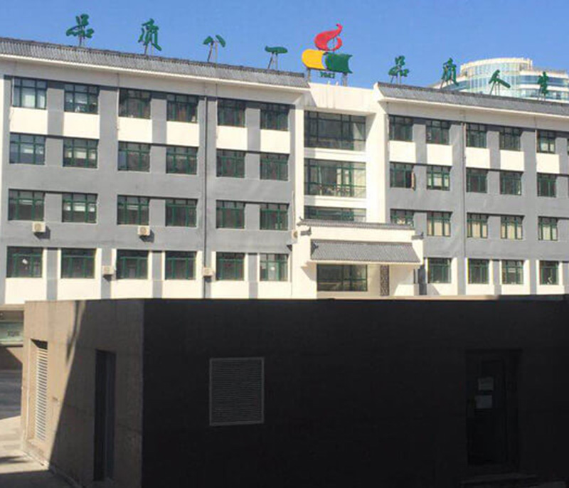 江西北京是海淀区八一中学